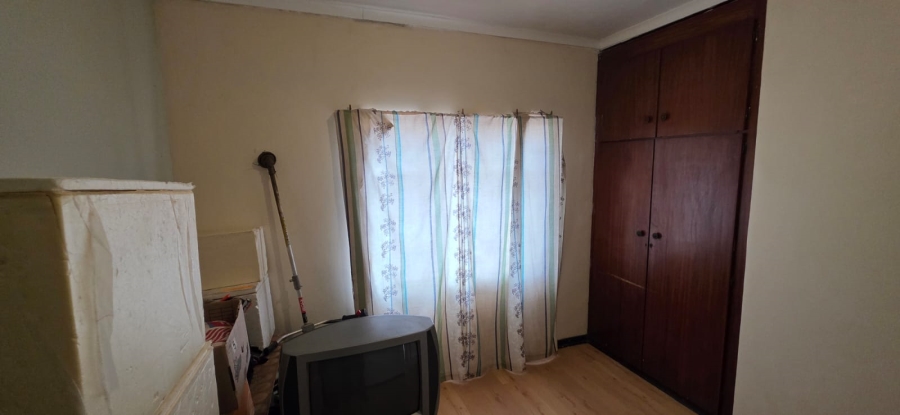 4 Bedroom Property for Sale in Oudorp North West